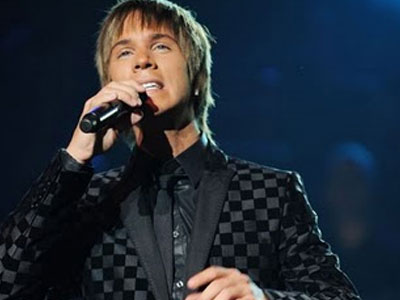 Για σουβλάκι στο… Ιόνιο